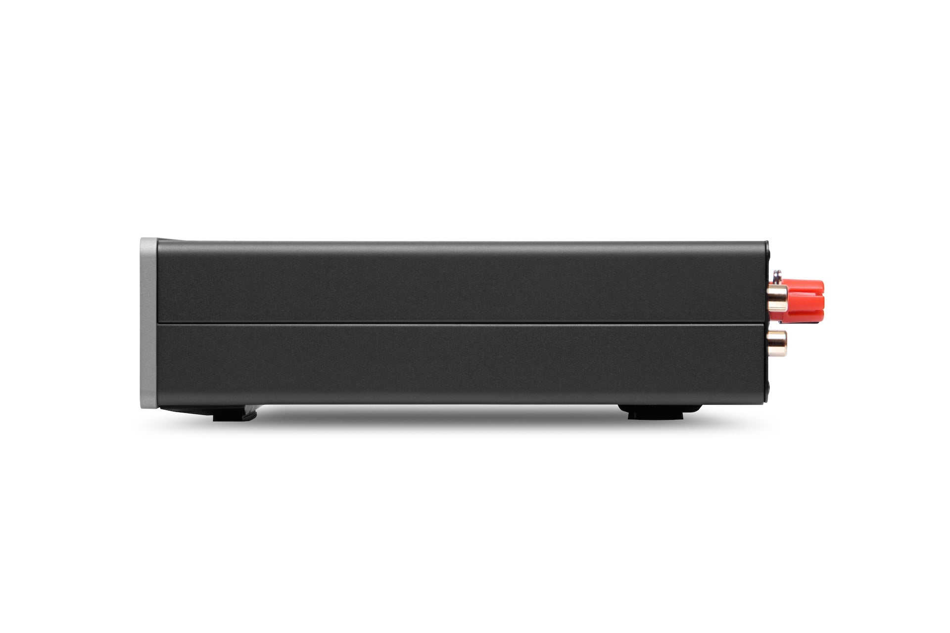 MXW70 Compact Power Amplifier