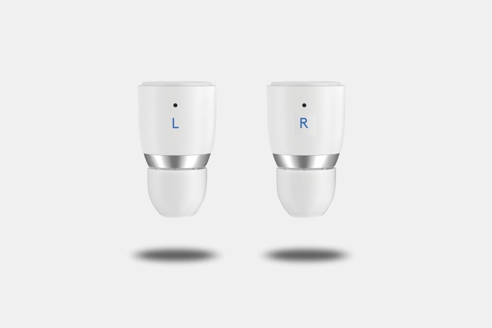 Melomania 1+ Earbuds