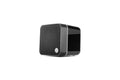 Minx Min12 Compact Satellite Speaker (SINGLE)