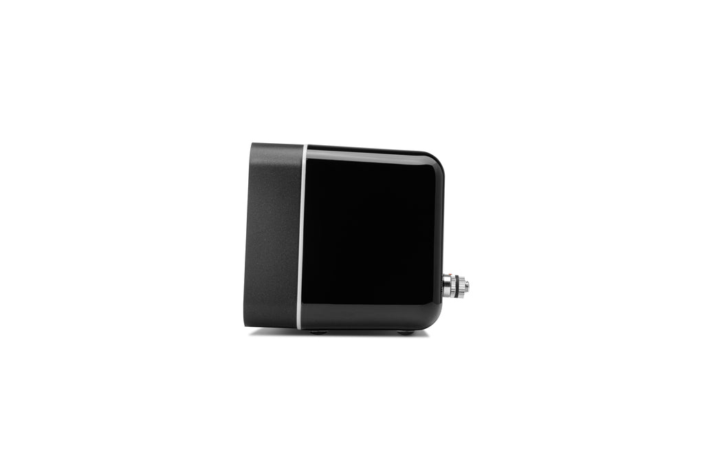 Minx Min12 Compact Satellite Speaker (SINGLE)