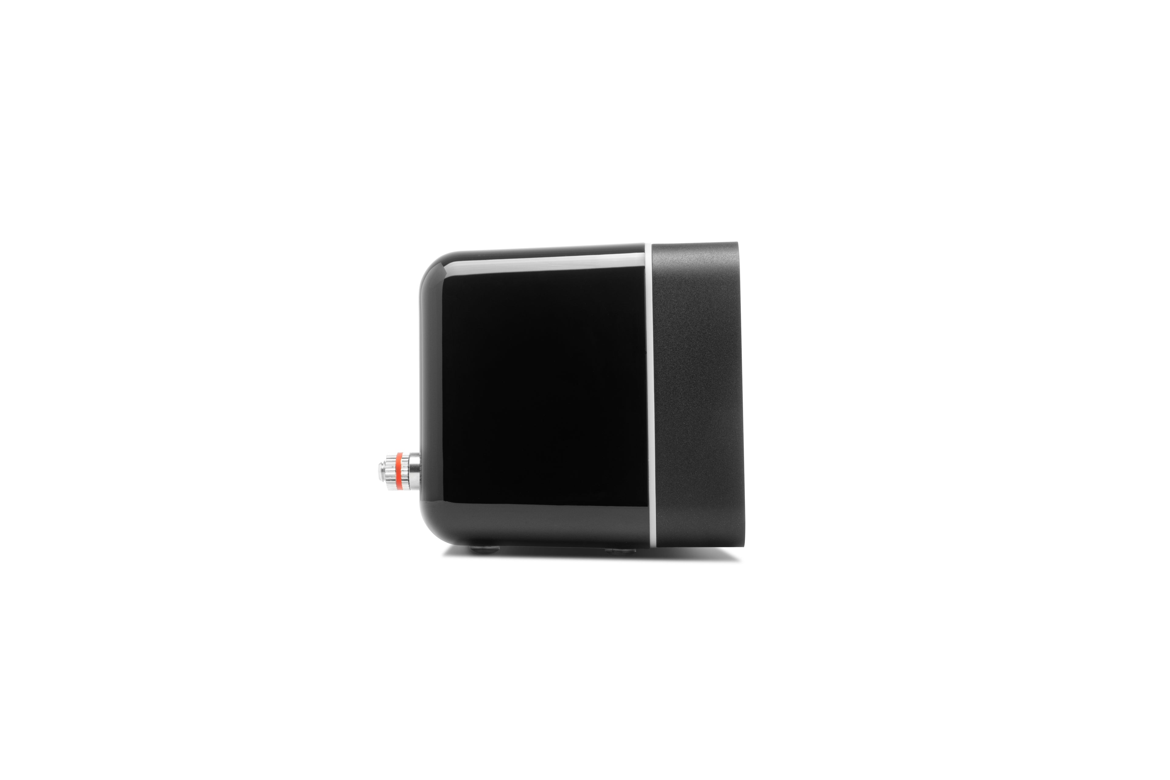 Minx Min12 Compact Satellite Speaker (SINGLE)
