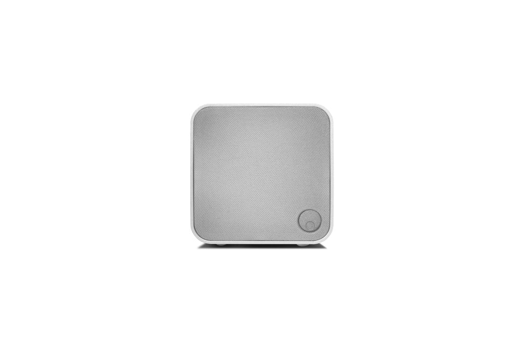 Minx Min12 Compact Satellite Speaker (SINGLE)