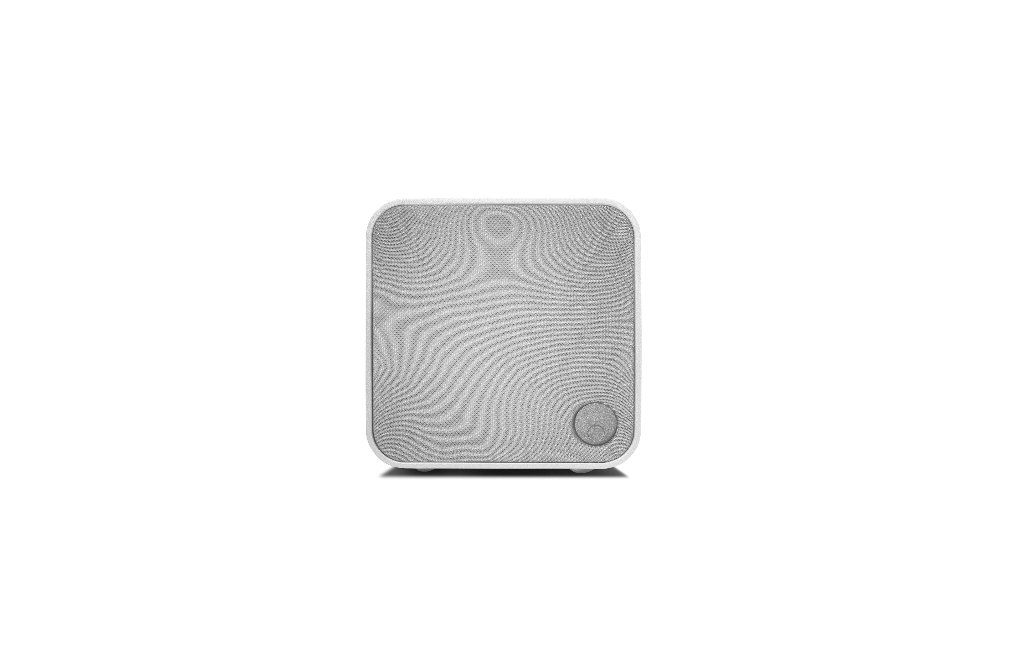 Minx Min12 Compact Satellite Speaker (SINGLE)