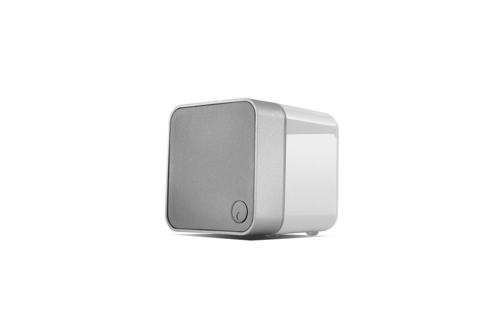 Minx Min12 Compact Satellite Speaker (SINGLE)
