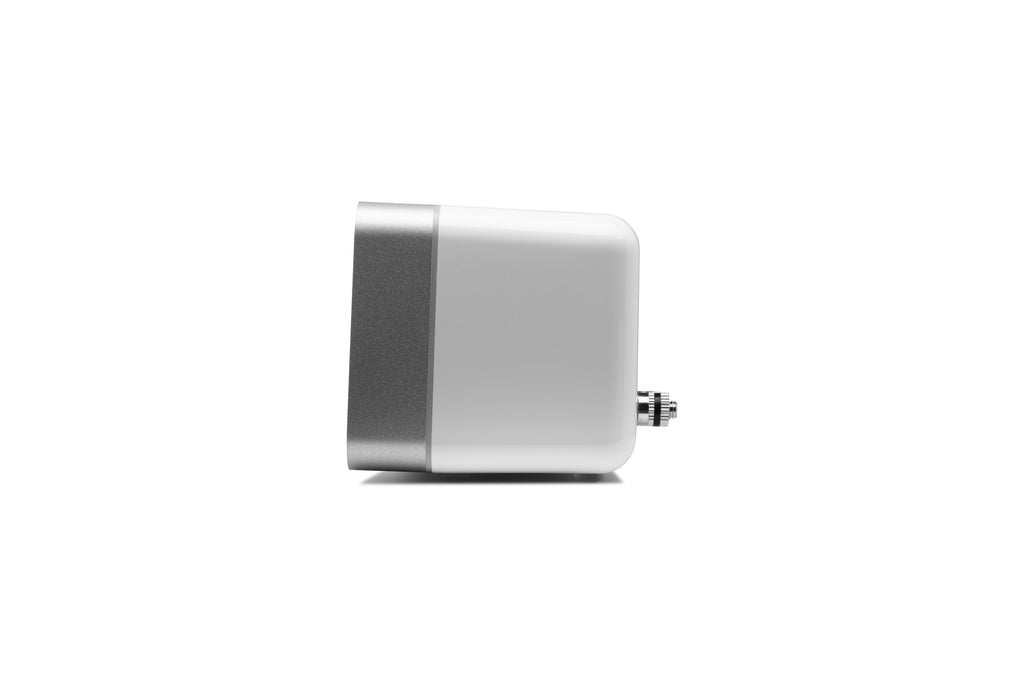 Minx Min12 Compact Satellite Speaker (SINGLE)