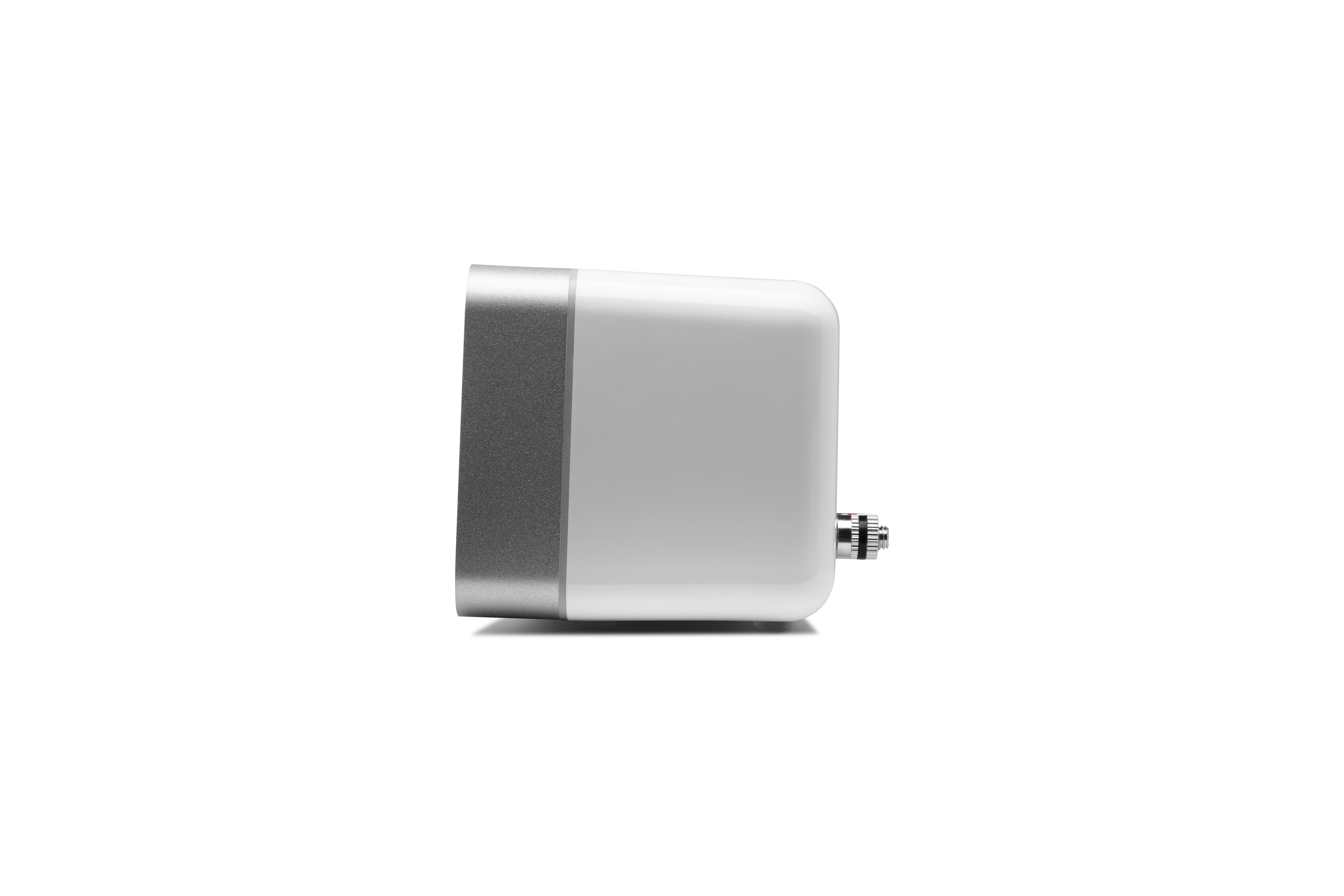Minx Min12 Compact Satellite Speaker (SINGLE)