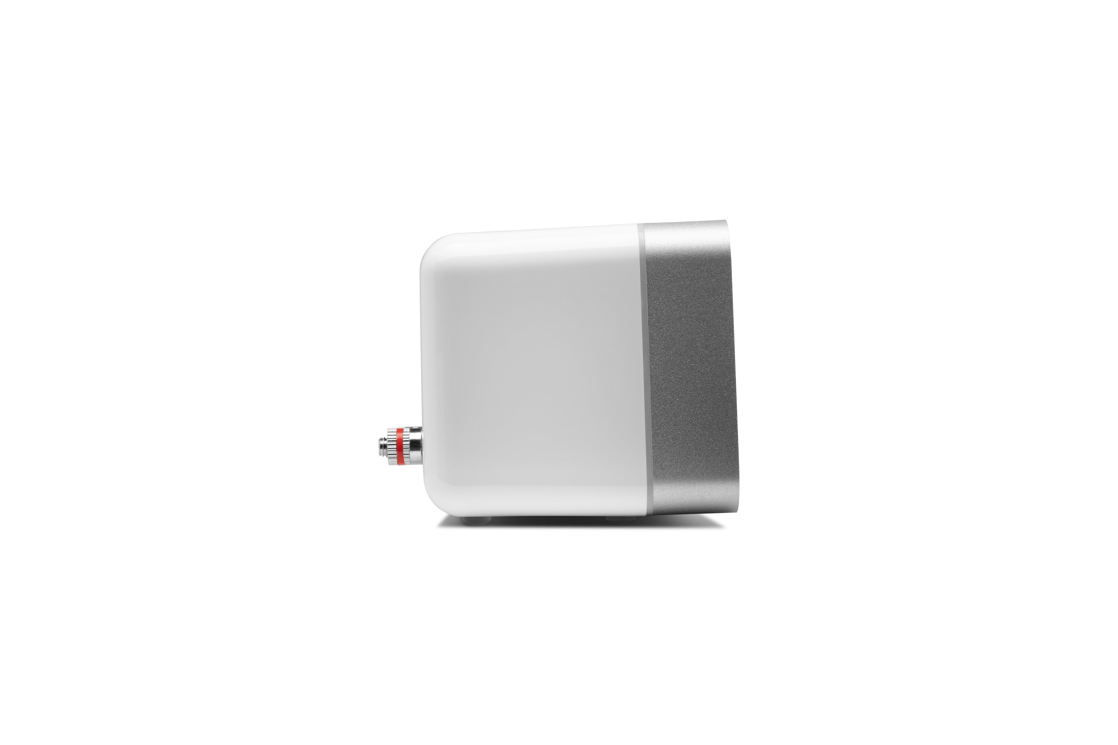 Minx Min12 Compact Satellite Speaker (SINGLE)