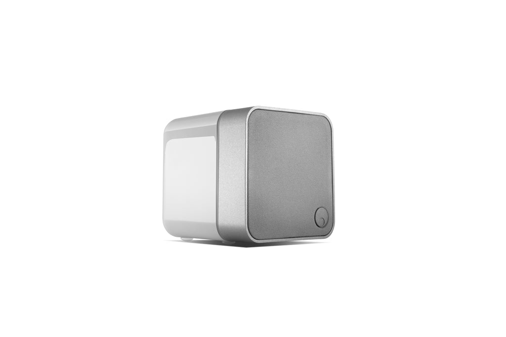 Minx Min12 Compact Satellite Speaker (SINGLE)