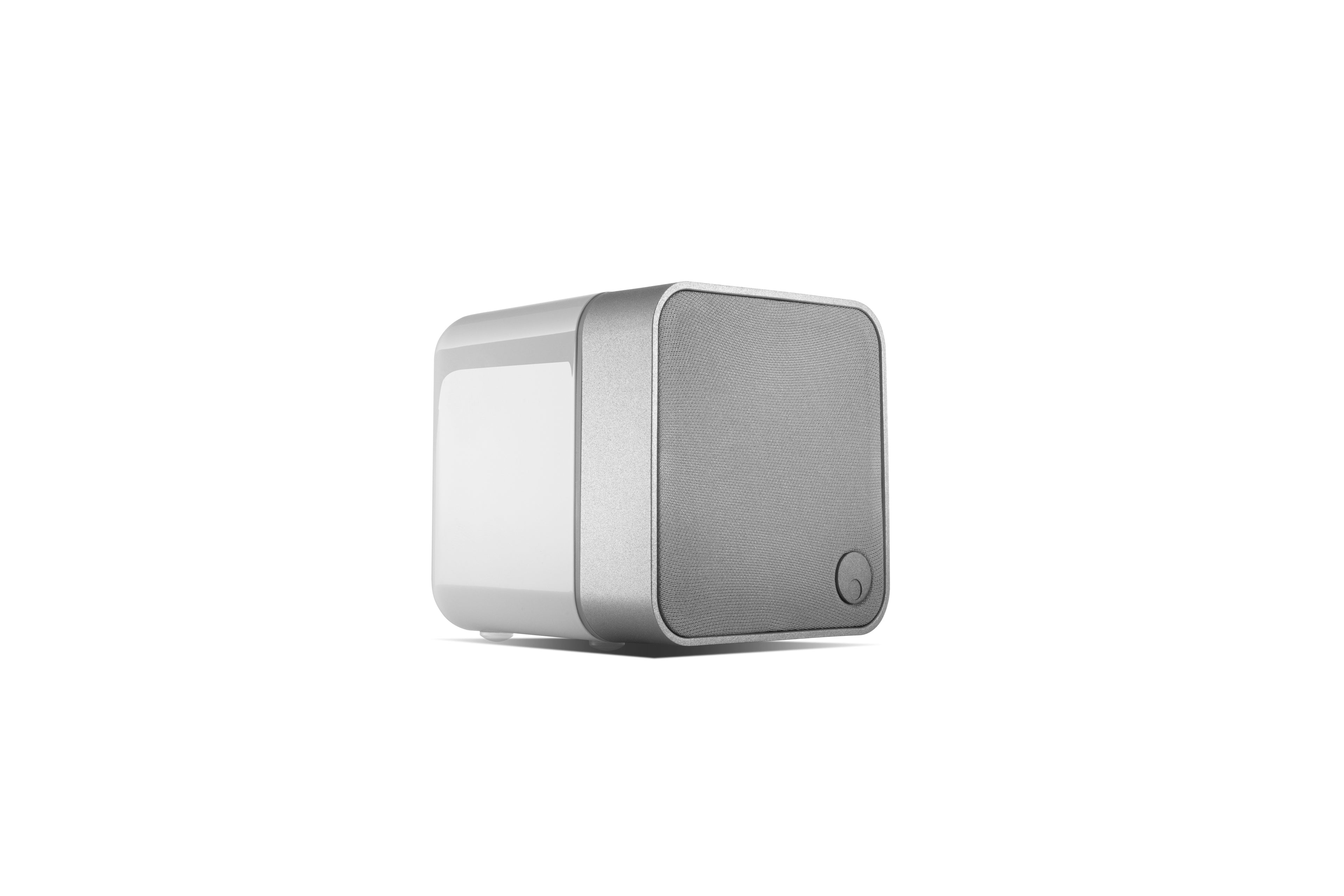 Minx Min12 Compact Satellite Speaker (SINGLE)