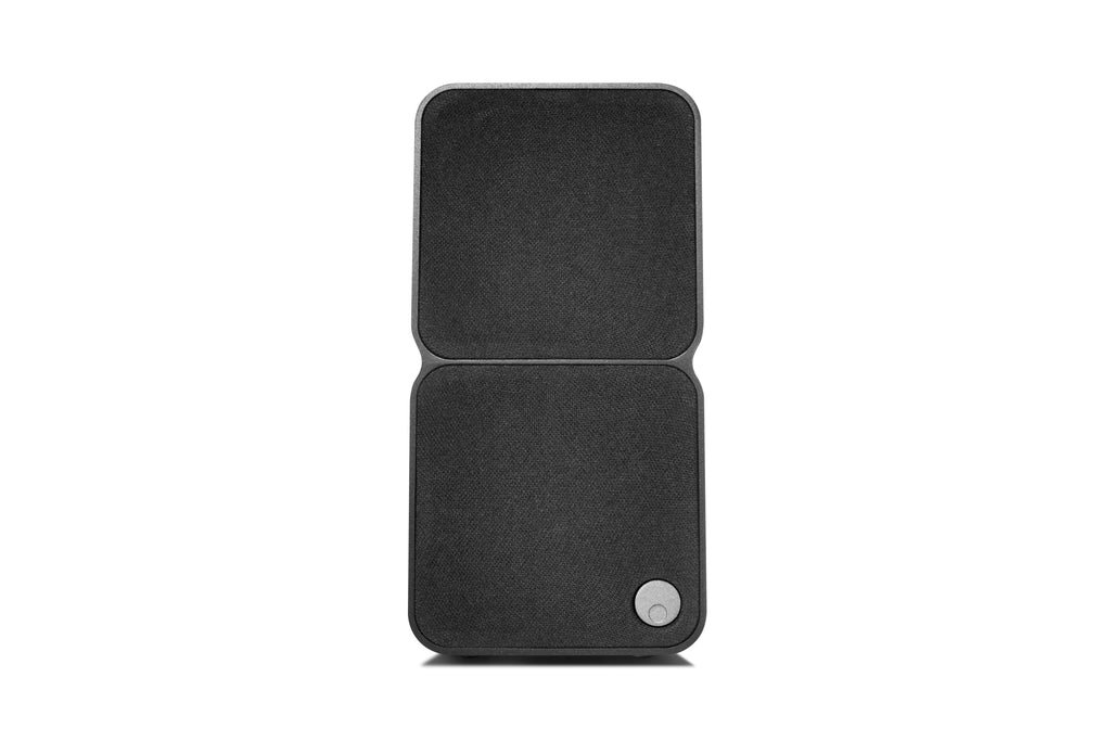 Minx Min22 Compact Speaker (SINGLE)