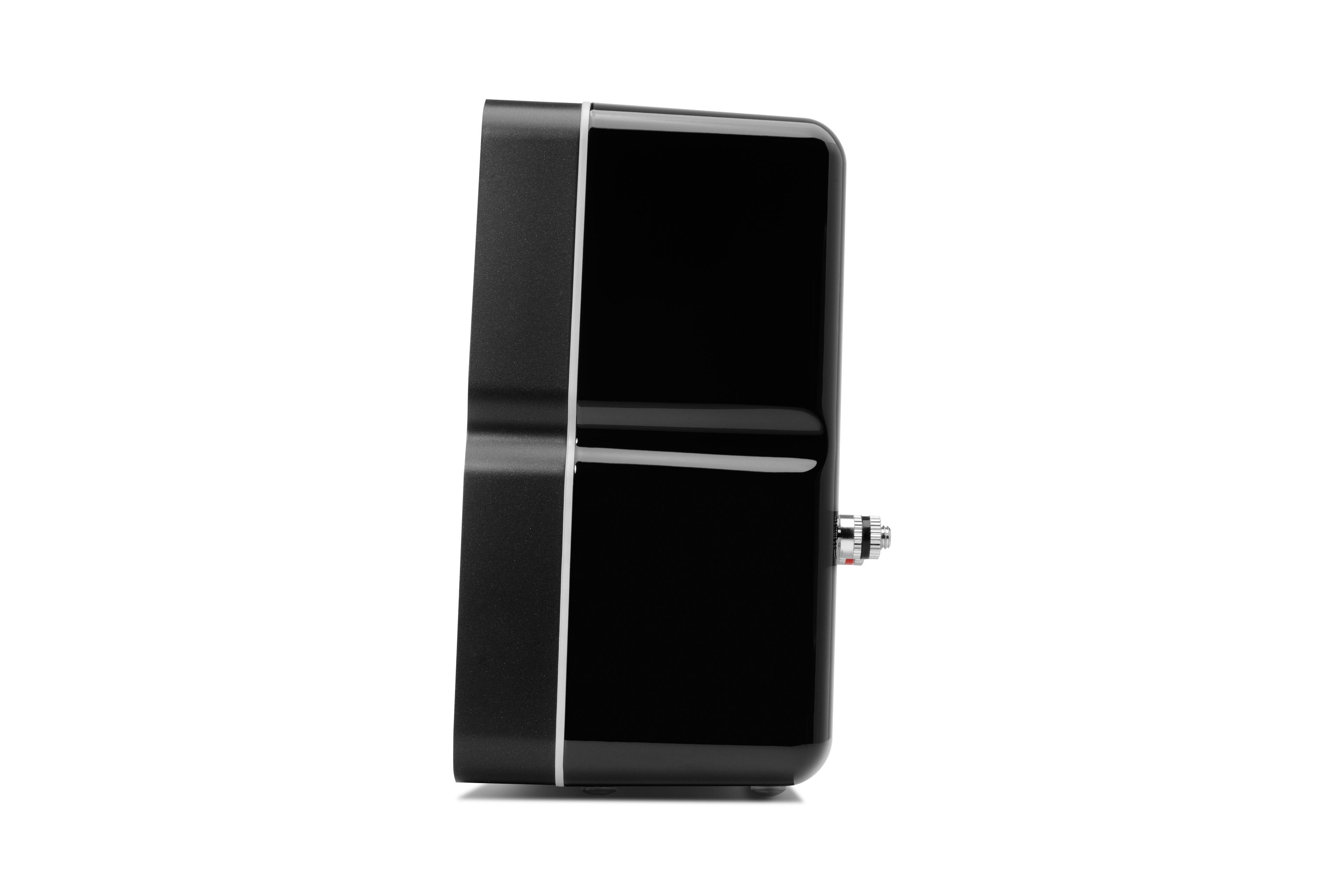 Minx Min22 Compact Speaker (SINGLE)