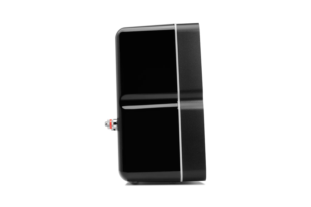 Minx Min22 Compact Speaker (SINGLE)