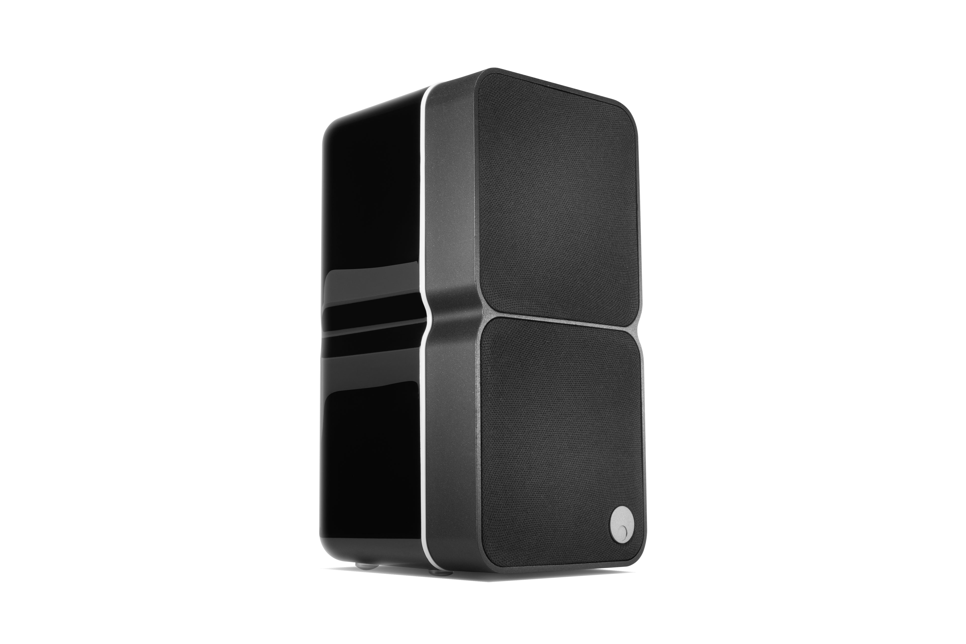 Minx Min22 Compact Speaker (SINGLE)