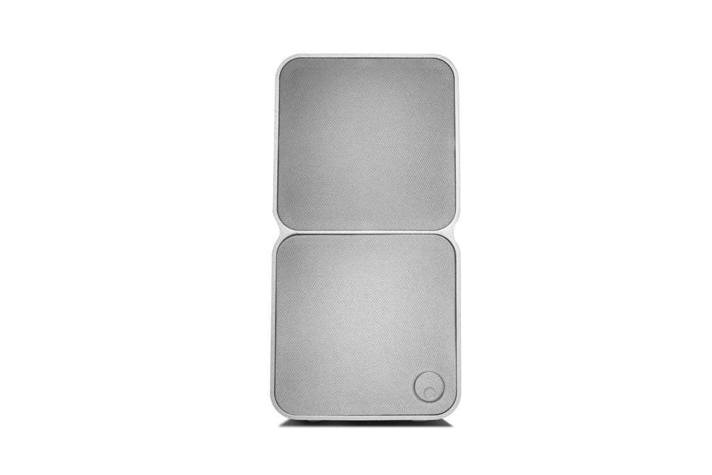 Minx Min22 Compact Speaker (SINGLE)