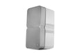 Minx Min22 Compact Speaker (SINGLE)