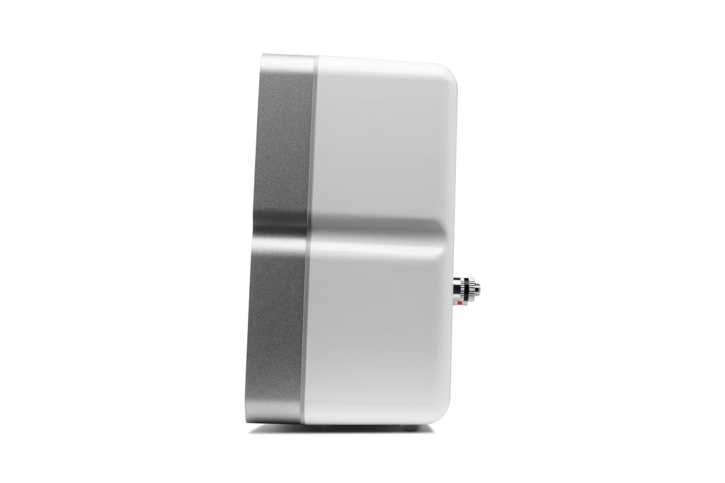 Minx Min22 Compact Speaker (SINGLE)