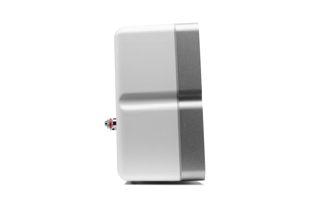Minx Min22 Compact Speaker (SINGLE)
