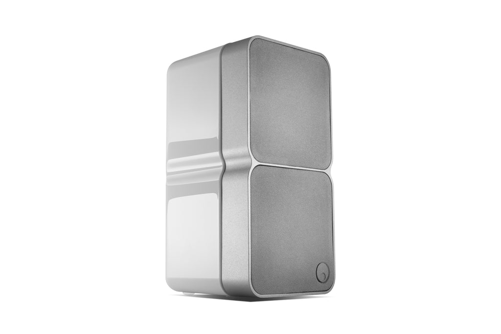 Minx Min22 Compact Speaker (SINGLE)