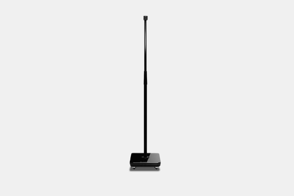 Minx Speaker Stand (PAIR)