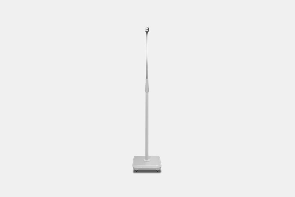Minx Speaker Stand (PAIR)