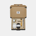 P100 Battery Replacement Kit
