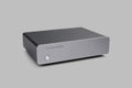 Alva Solo MM Phono Amplifier