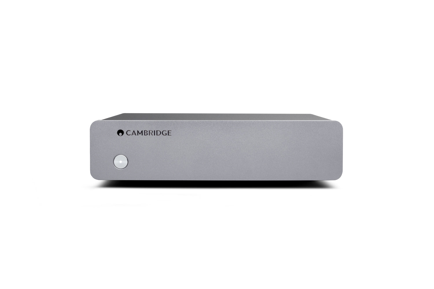 Alva Solo MM Phono Amplifier