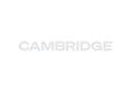 Cambridge EVO 75/150 Remote