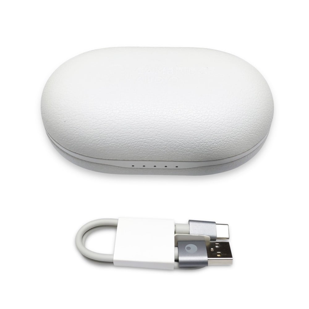 Melomania Touch Case