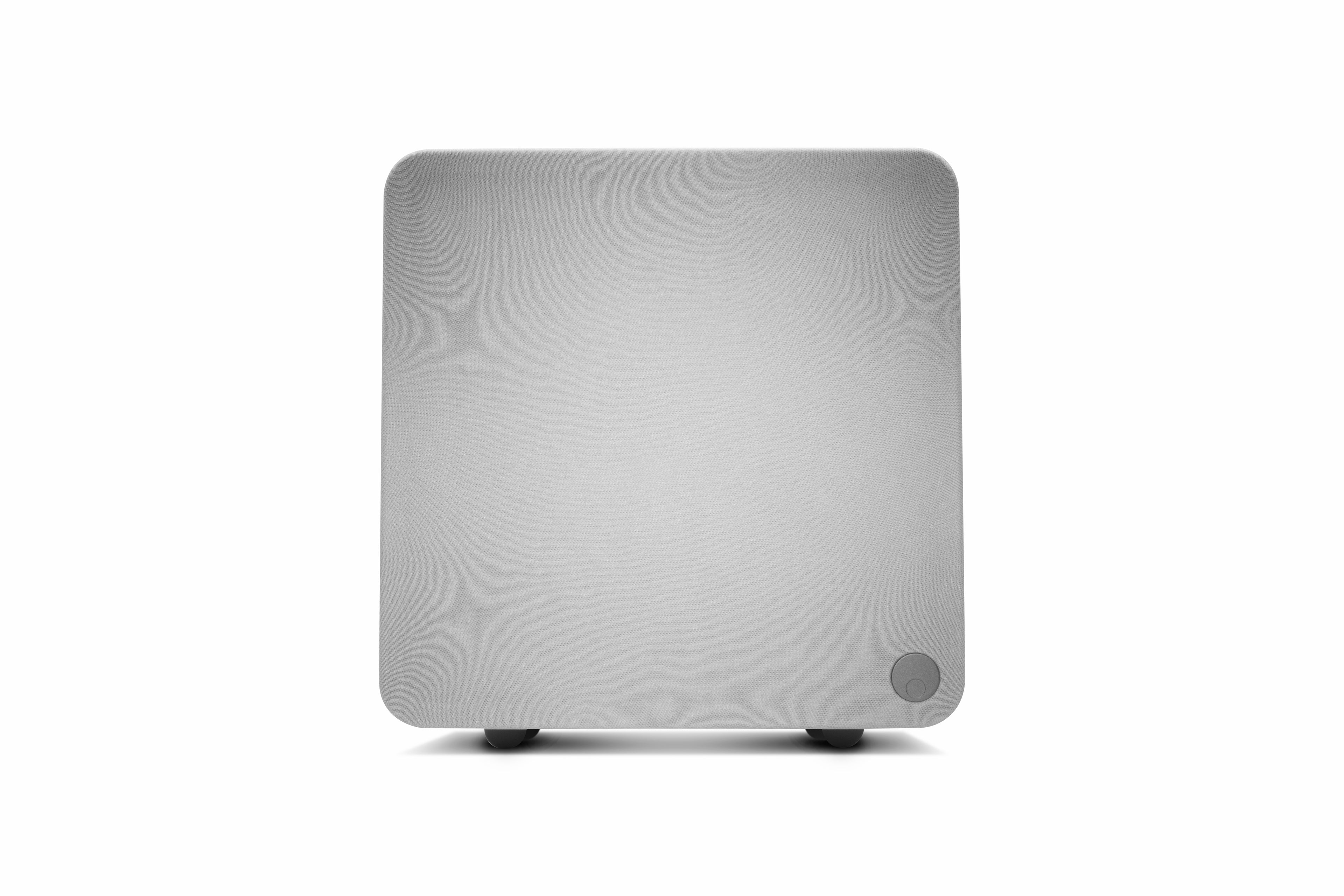 MINX X201 Subwoofer