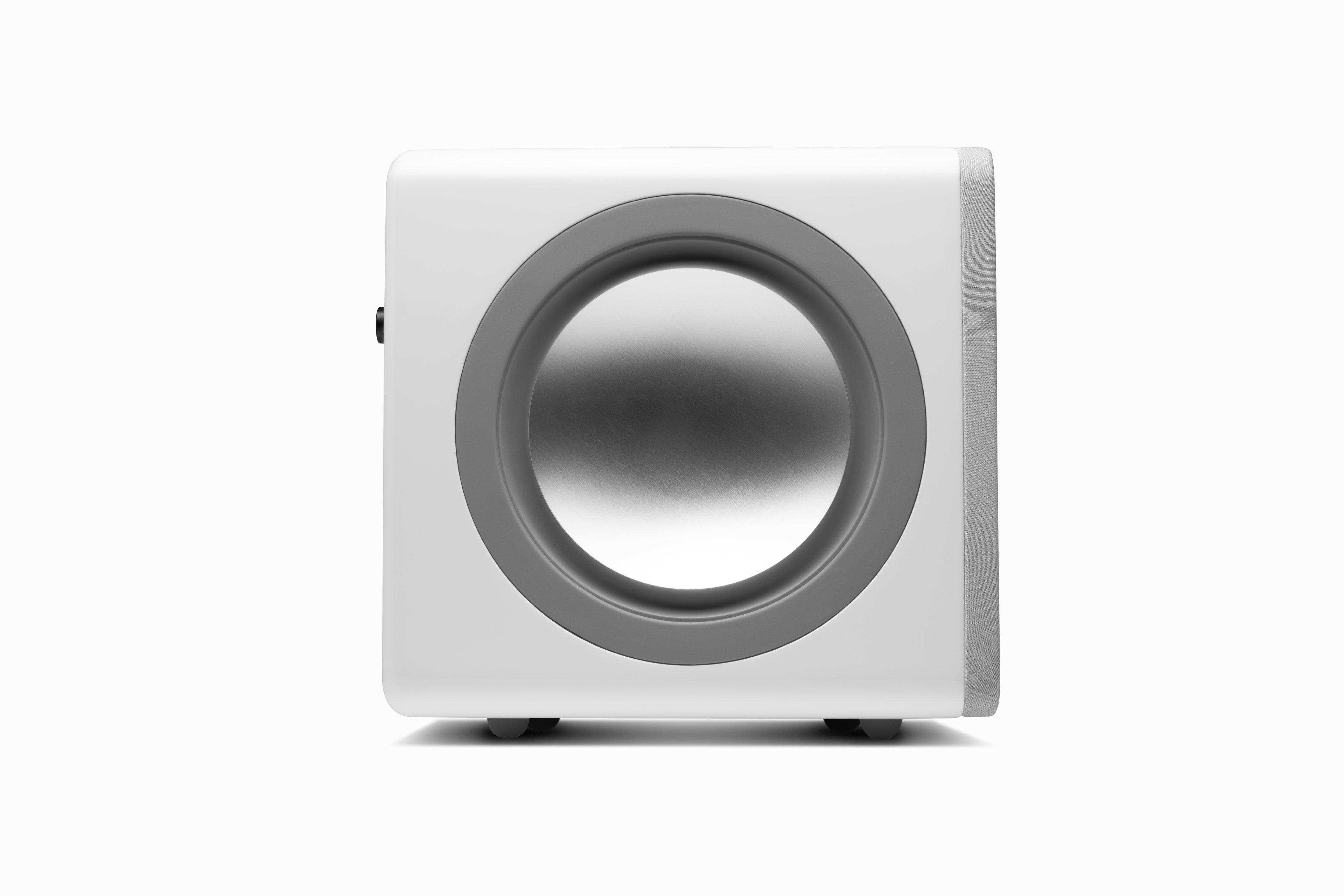 MINX X201 Subwoofer