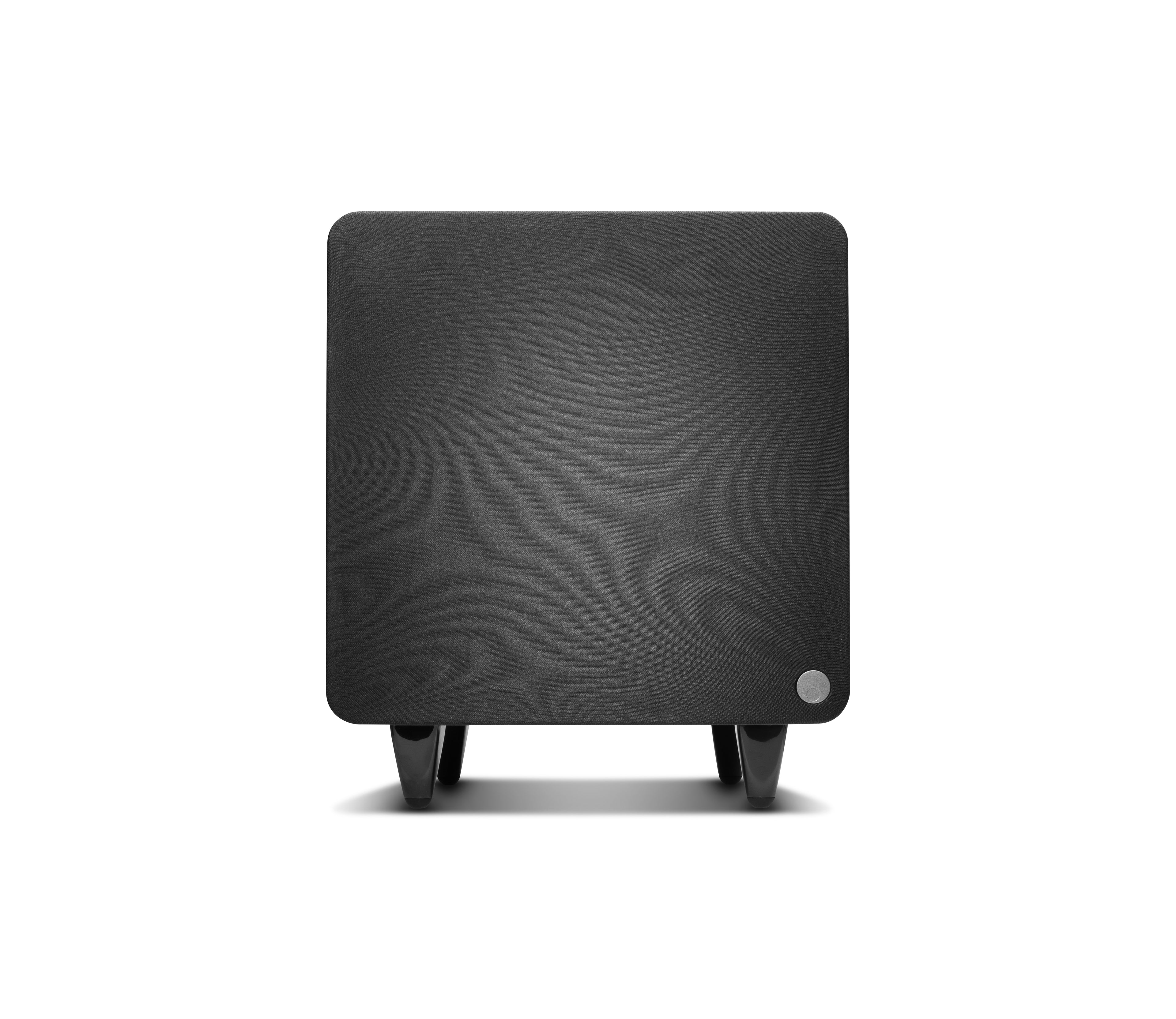 MINX X301 Subwoofer