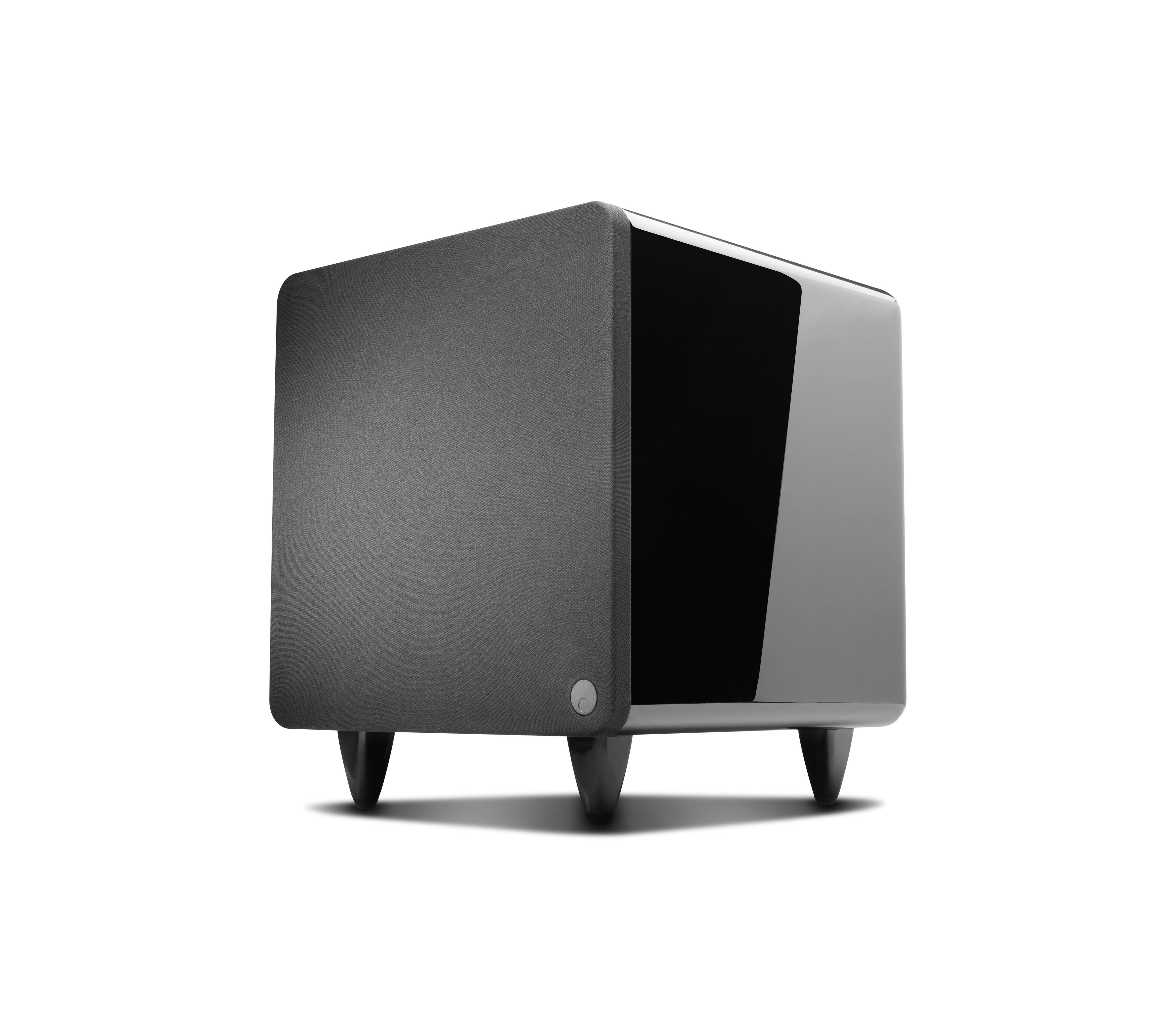 MINX X301 Subwoofer