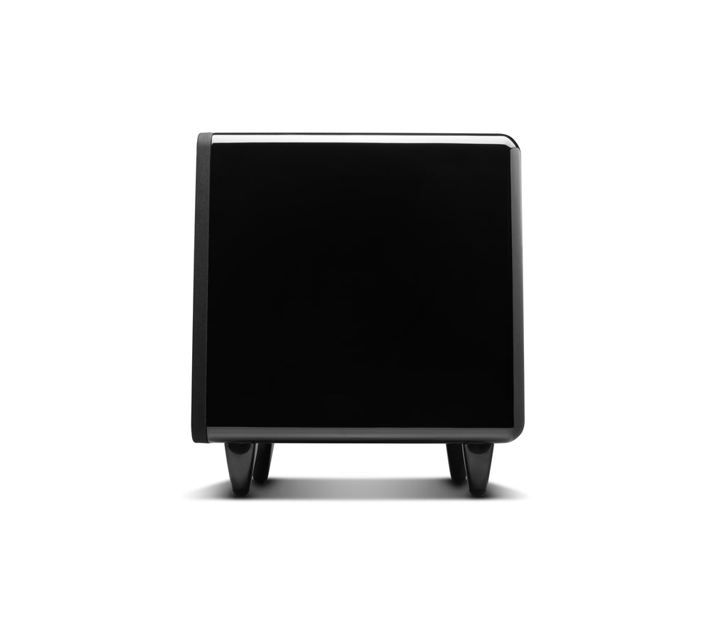 MINX X301 Subwoofer