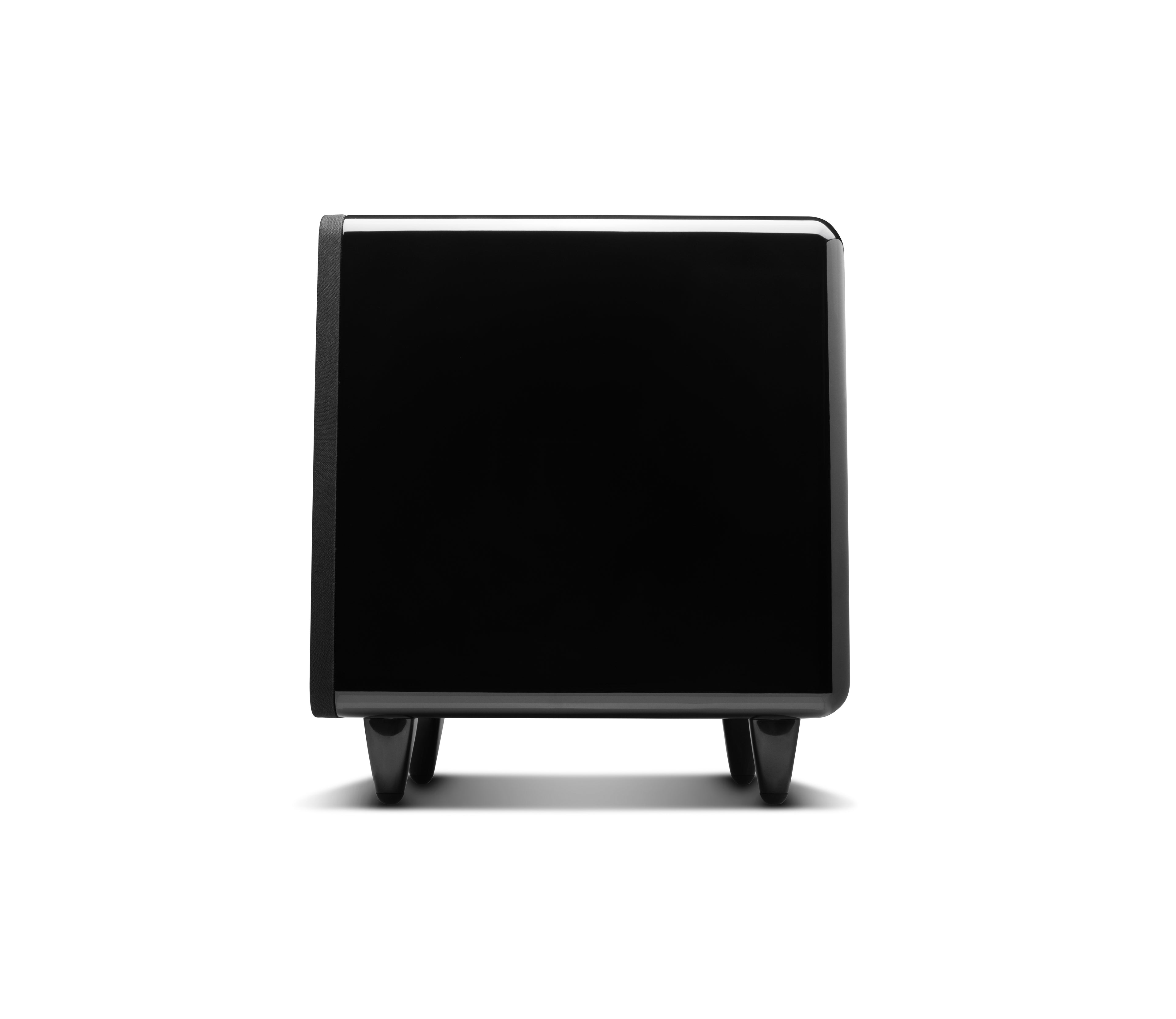 MINX X301 Subwoofer
