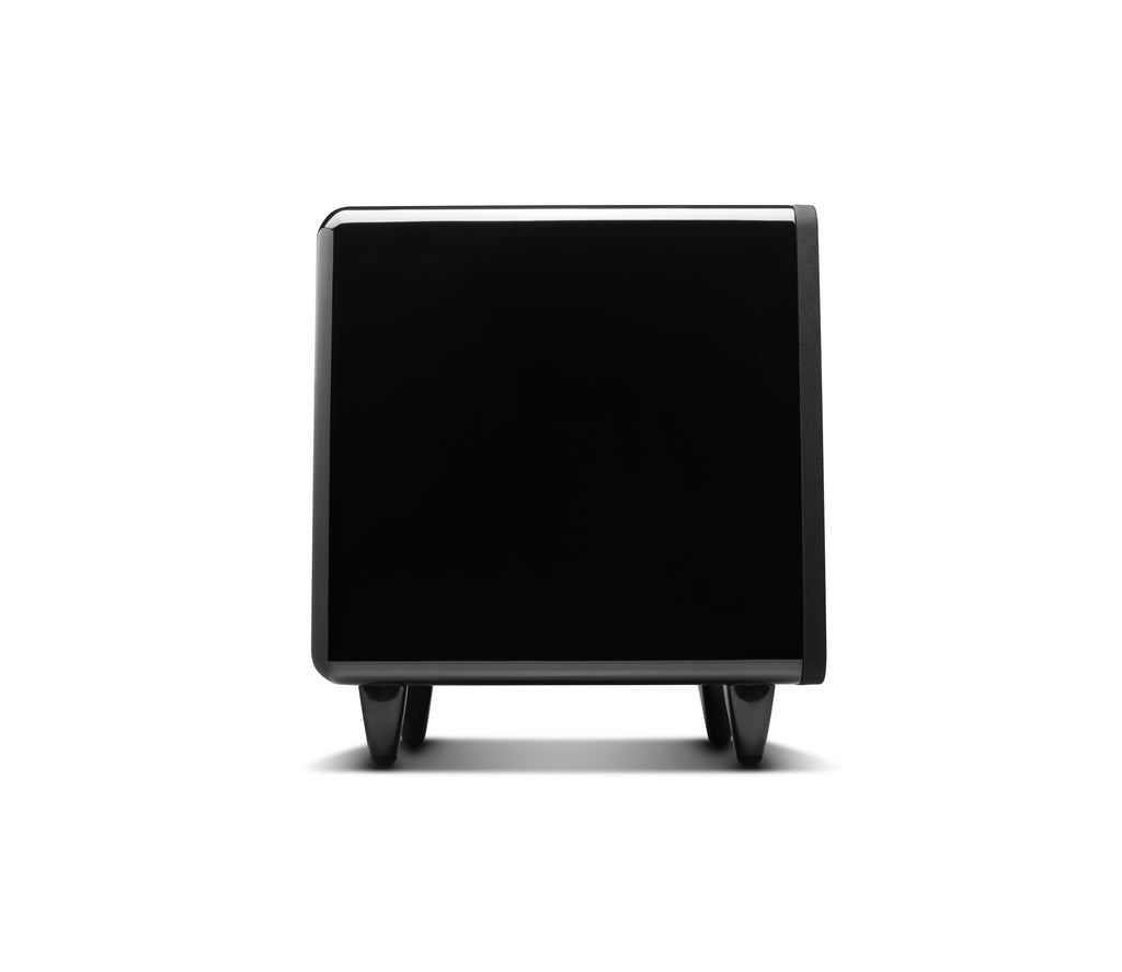 MINX X301 Subwoofer