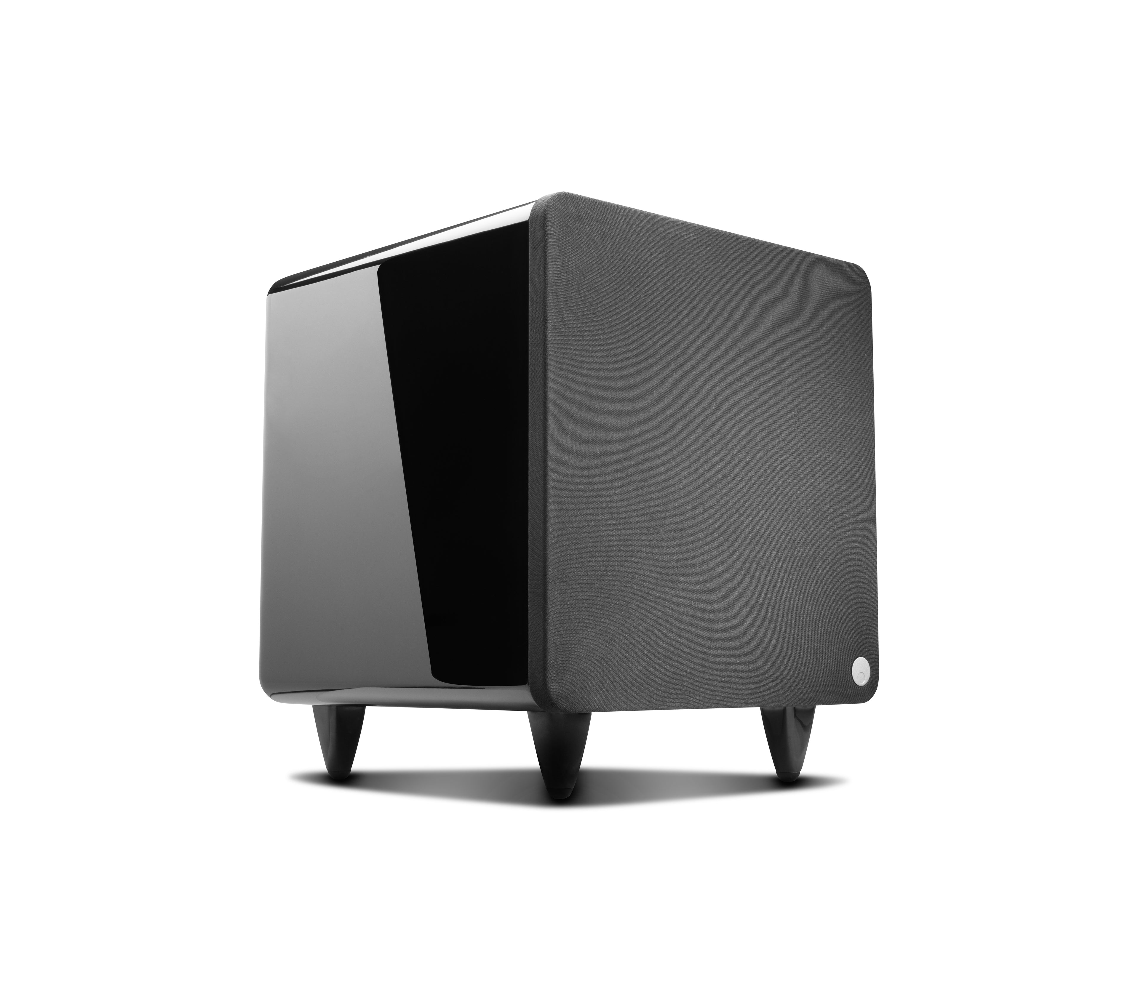 MINX X301 Subwoofer