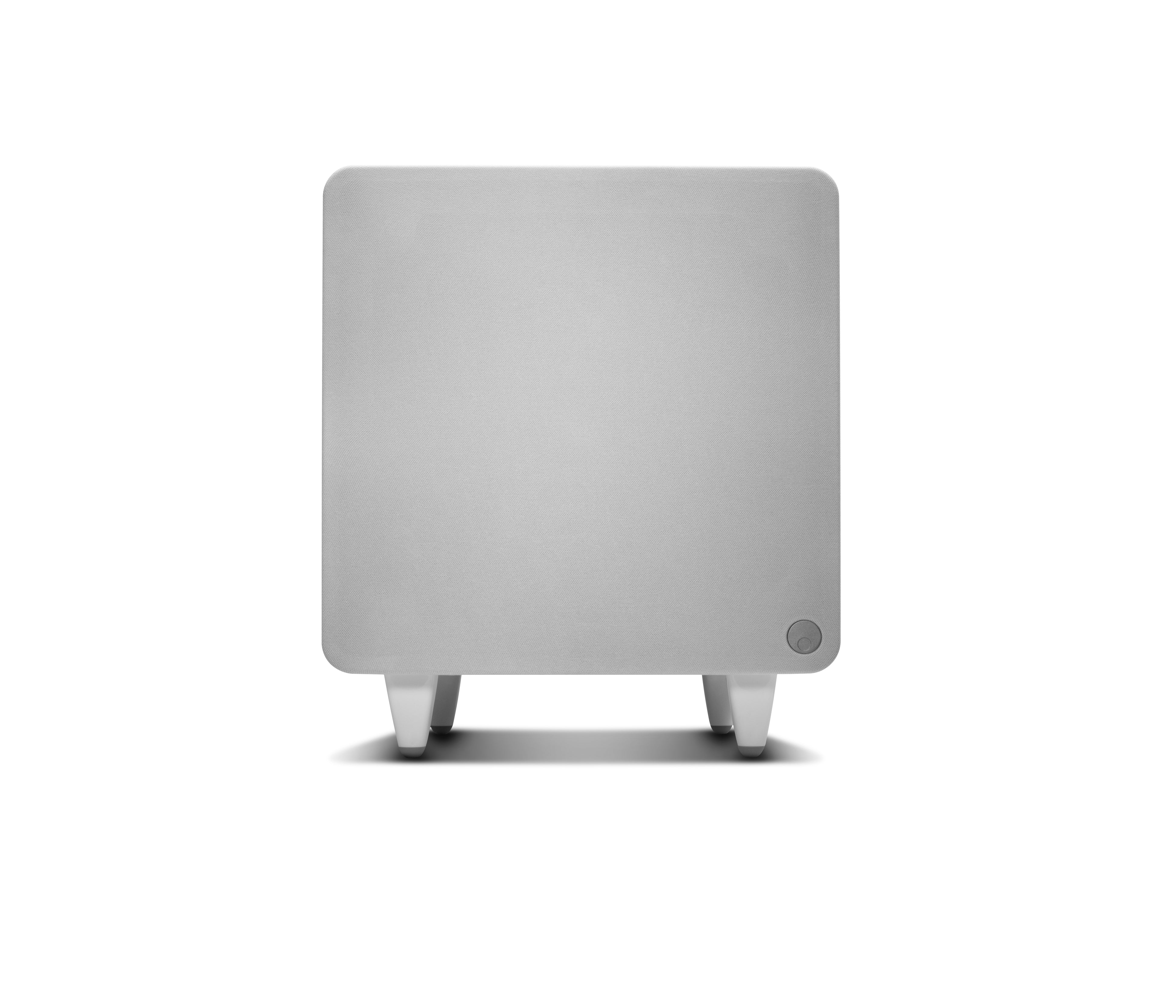MINX X301 Subwoofer