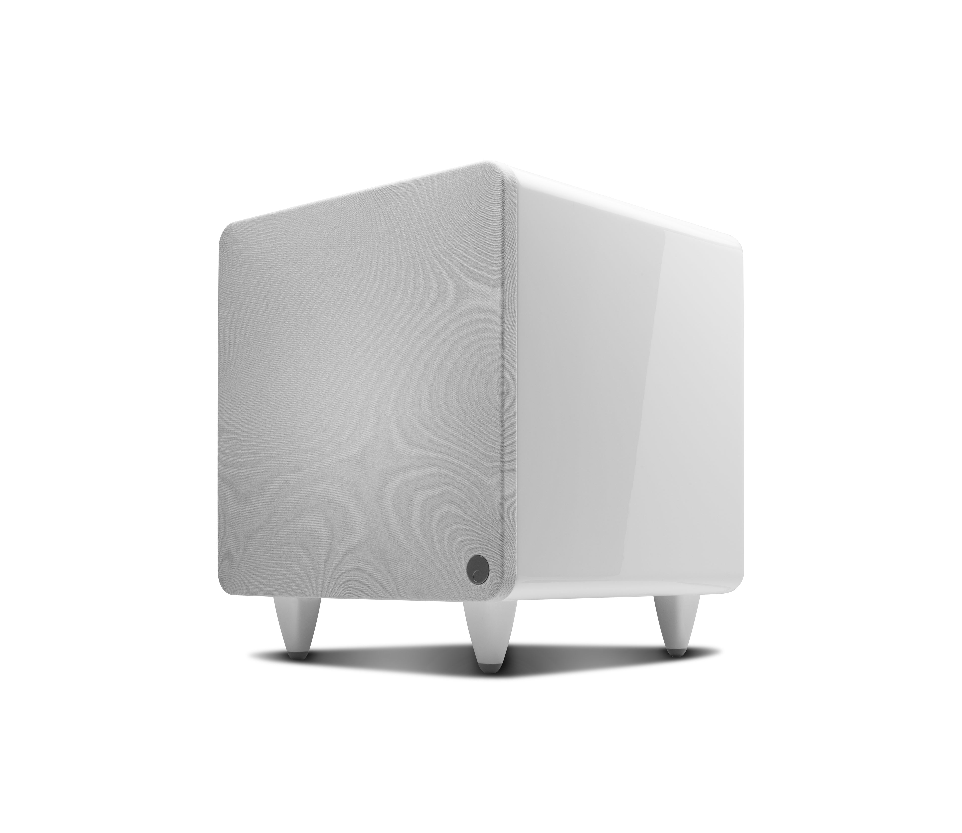 MINX X301 Subwoofer