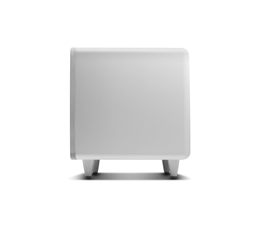 MINX X301 Subwoofer