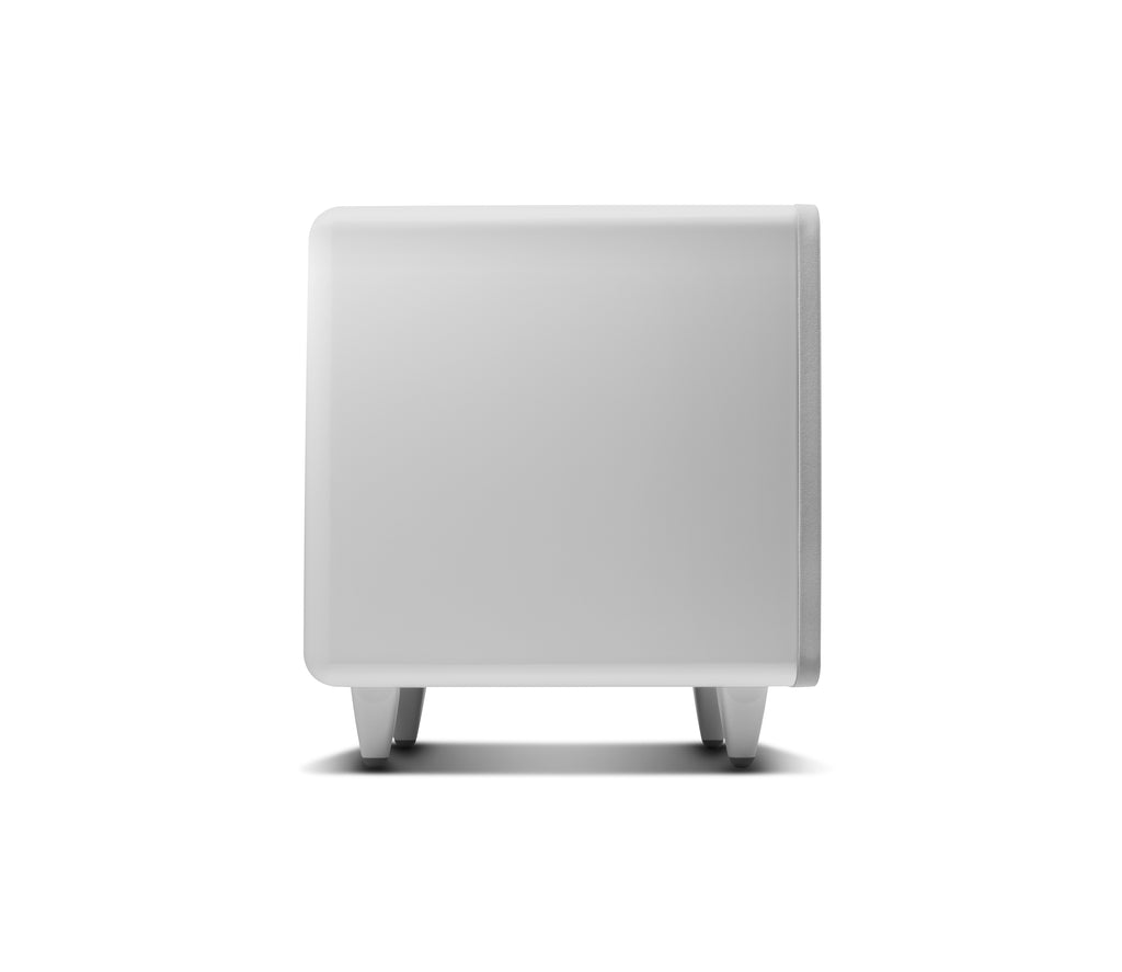MINX X301 Subwoofer