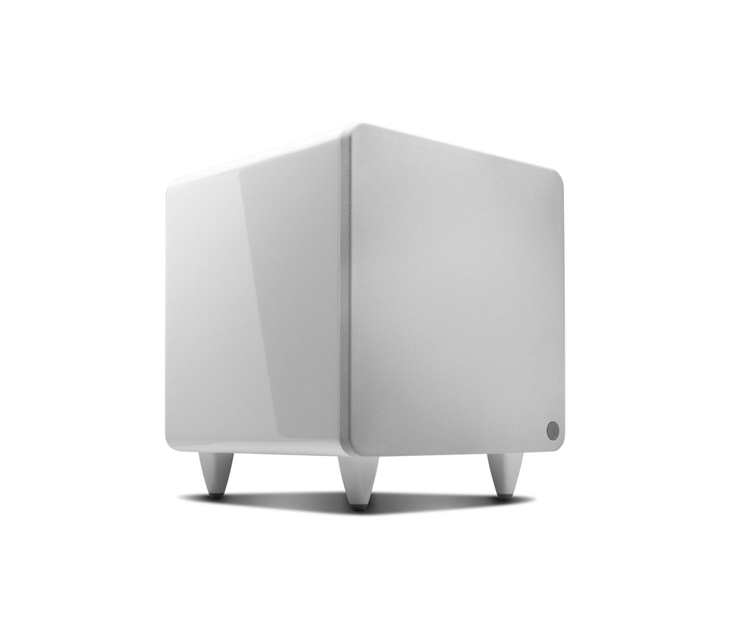 MINX X301 Subwoofer