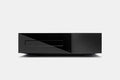 Evo CD Player